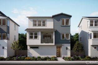 Condominium, 426 Lobata, Irvine, CA 92618 - 22