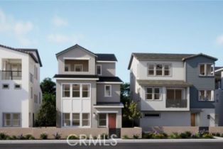 Condominium, 426 Lobata, Irvine, CA 92618 - 23