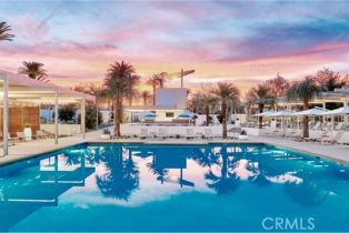 Condominium, 426 Lobata, Irvine, CA 92618 - 24