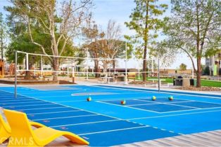 Condominium, 426 Lobata, Irvine, CA 92618 - 28