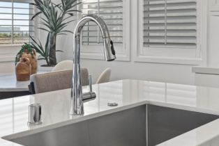 Condominium, 426 Lobata, Irvine, CA 92618 - 3