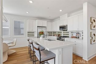 Condominium, 426 Lobata, Irvine, CA 92618 - 5