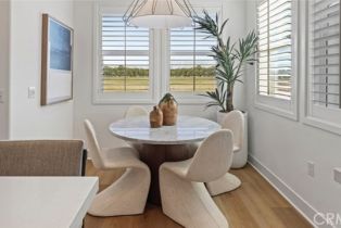 Condominium, 426 Lobata, Irvine, CA 92618 - 6