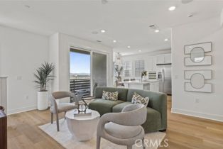 Condominium, 426 Lobata, Irvine, CA 92618 - 8