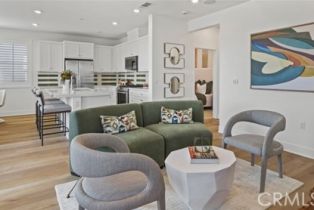 Condominium, 426 Lobata, Irvine, CA 92618 - 9