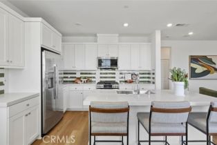 Condominium, 426 Lobata, CA  , CA 92618