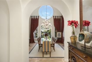 Single Family Residence, 2 O Hill Ridge, Laguna Niguel, CA 92677 - 10