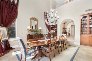 Single Family Residence, 2 O Hill Ridge, Laguna Niguel, CA 92677 - 11