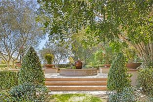 Single Family Residence, 2 O Hill Ridge, Laguna Niguel, CA 92677 - 12