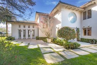 Single Family Residence, 2 O Hill Ridge, Laguna Niguel, CA 92677 - 14