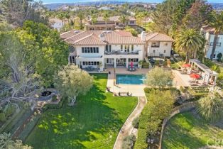 Single Family Residence, 2 O Hill Ridge, Laguna Niguel, CA 92677 - 15