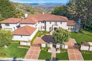 Single Family Residence, 2 O Hill Ridge, Laguna Niguel, CA 92677 - 16
