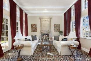 Single Family Residence, 2 O Hill Ridge, Laguna Niguel, CA 92677 - 17