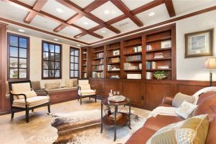 Single Family Residence, 2 O Hill Ridge, Laguna Niguel, CA 92677 - 18