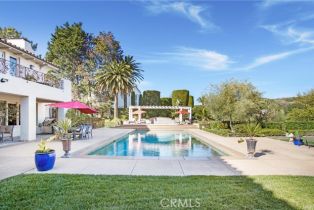 Single Family Residence, 2 O Hill Ridge, Laguna Niguel, CA 92677 - 19