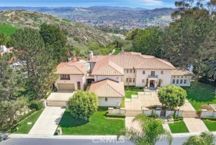 Single Family Residence, 2 O Hill Ridge, Laguna Niguel, CA 92677 - 2
