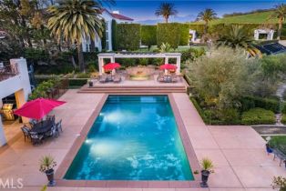 Single Family Residence, 2 O Hill Ridge, Laguna Niguel, CA 92677 - 20