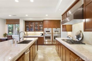 Single Family Residence, 2 O Hill Ridge, Laguna Niguel, CA 92677 - 21