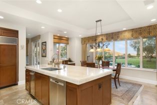 Single Family Residence, 2 O Hill Ridge, Laguna Niguel, CA 92677 - 22