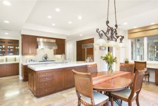 Single Family Residence, 2 O Hill Ridge, Laguna Niguel, CA 92677 - 23