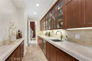 Single Family Residence, 2 O Hill Ridge, Laguna Niguel, CA 92677 - 24