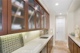 Single Family Residence, 2 O Hill Ridge, Laguna Niguel, CA 92677 - 25