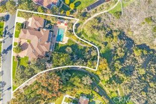 Single Family Residence, 2 O Hill Ridge, Laguna Niguel, CA 92677 - 26