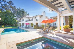 Single Family Residence, 2 O Hill Ridge, Laguna Niguel, CA 92677 - 27
