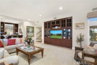 Single Family Residence, 2 O Hill Ridge, Laguna Niguel, CA 92677 - 28