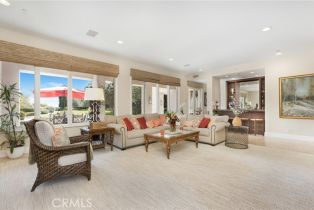 Single Family Residence, 2 O Hill Ridge, Laguna Niguel, CA 92677 - 29