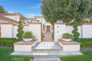 Single Family Residence, 2 O Hill Ridge, Laguna Niguel, CA 92677 - 3