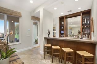 Single Family Residence, 2 O Hill Ridge, Laguna Niguel, CA 92677 - 30