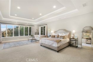 Single Family Residence, 2 O Hill Ridge, Laguna Niguel, CA 92677 - 32