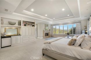 Single Family Residence, 2 O Hill Ridge, Laguna Niguel, CA 92677 - 33