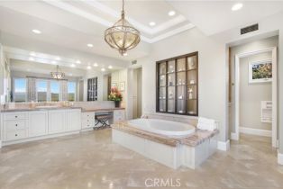 Single Family Residence, 2 O Hill Ridge, Laguna Niguel, CA 92677 - 34