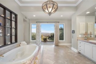 Single Family Residence, 2 O Hill Ridge, Laguna Niguel, CA 92677 - 35