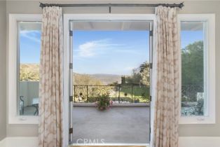 Single Family Residence, 2 O Hill Ridge, Laguna Niguel, CA 92677 - 36