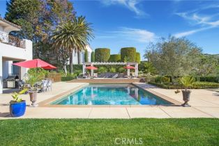 Single Family Residence, 2 O Hill Ridge, Laguna Niguel, CA 92677 - 37