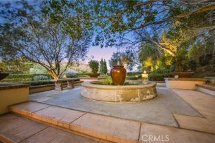 Single Family Residence, 2 O Hill Ridge, Laguna Niguel, CA 92677 - 38