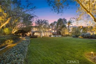 Single Family Residence, 2 O Hill Ridge, Laguna Niguel, CA 92677 - 39