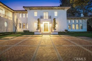 Single Family Residence, 2 O Hill Ridge, Laguna Niguel, CA 92677 - 4