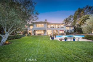 Single Family Residence, 2 O Hill Ridge, Laguna Niguel, CA 92677 - 40