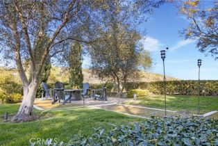 Single Family Residence, 2 O Hill Ridge, Laguna Niguel, CA 92677 - 41