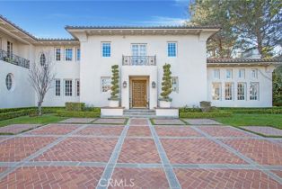 Single Family Residence, 2 O Hill Ridge, Laguna Niguel, CA 92677 - 42