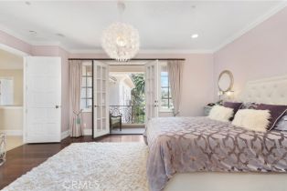 Single Family Residence, 2 O Hill Ridge, Laguna Niguel, CA 92677 - 43