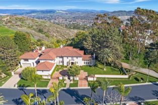 Single Family Residence, 2 O Hill Ridge, Laguna Niguel, CA 92677 - 44