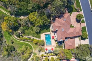 Single Family Residence, 2 O Hill Ridge, Laguna Niguel, CA 92677 - 45