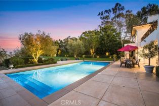 Single Family Residence, 2 O Hill Ridge, Laguna Niguel, CA 92677 - 46