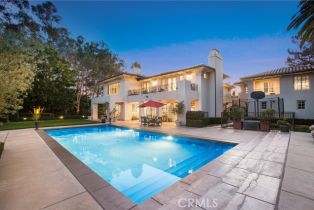 Single Family Residence, 2 O Hill Ridge, Laguna Niguel, CA 92677 - 47