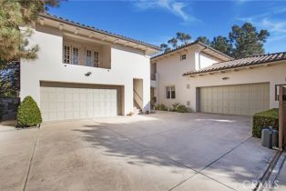 Single Family Residence, 2 O Hill Ridge, Laguna Niguel, CA 92677 - 48